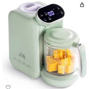 Chef Handy Baby food processor